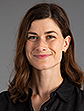 Anne Lindstrom