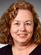 Carol Carr