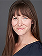Emma Leeson