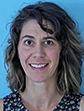 Karen Anderson