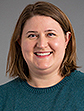 Kelly Ruse
